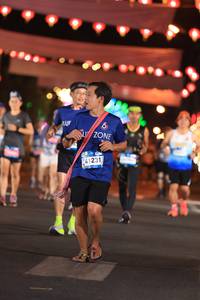 BIB: 
                            <button type="button" onclick="openModal(24052492)" class="btn btn-primary btn-sm float-right btn-popup" data-toggle="modal" data-target=".modal-high-quality">
                        <i class="fas fa-shopping-cart"></i> Add to Cart
                    </button>
                                            <button type="button" onclick="isThisMe(24052492, true)" class="btn btn-success btn-sm float-right btn-popup btn-isme hidden" data-toggle="tooltip" data-placement="bottom" title="นี่คือรูปของคุณใช่ไหม คลิกที่นี่เพื่อเอาเข้าอัลบั้ม">
                        <i class="fas fa-plus"></i> Add to album
                    </button>
                    <button type="button" onclick="isThisMe(24052492, false)" class="btn btn-warning btn-sm float-right btn-popup btn-isnotme hidden">
                        <i class="fas fa-ban"></i> Remove from album
                    </button>